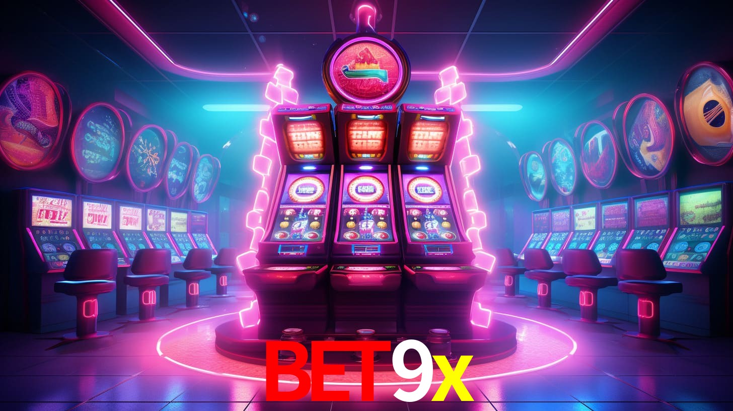 bet9x