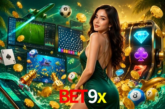 Game Statistics bet9x