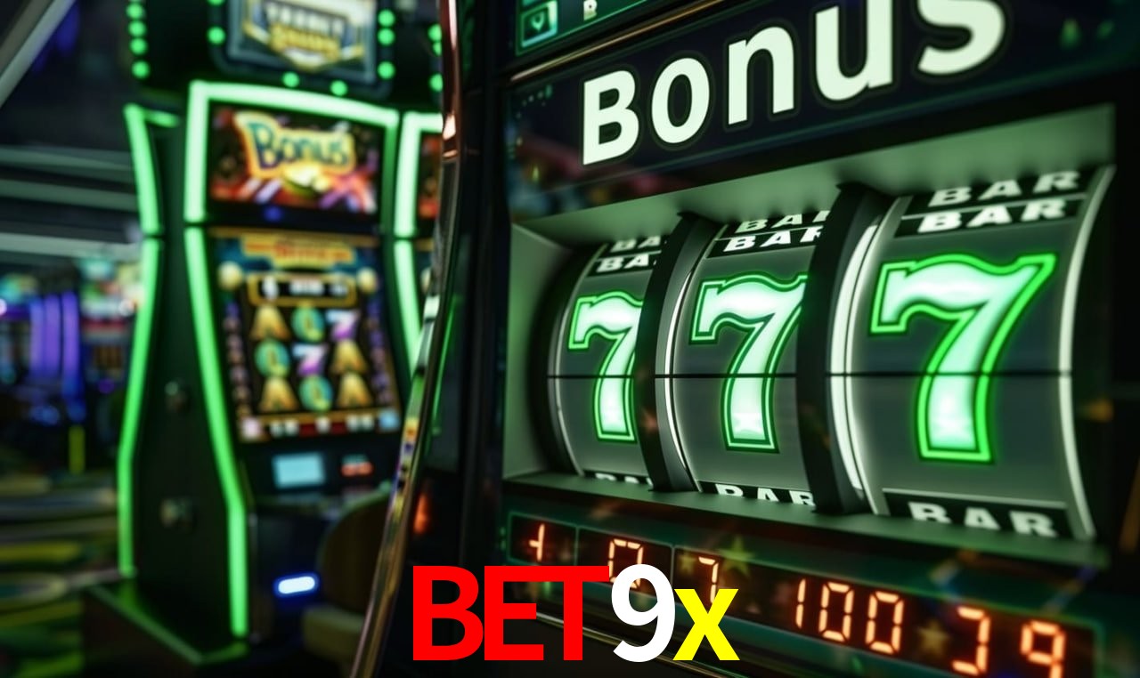 Account Benefits bet9x