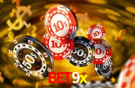 Ofertas Exclusivas bet9x