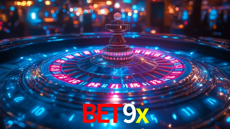 bet9x