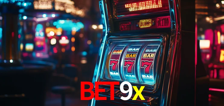 Daily Bonuses bet9x