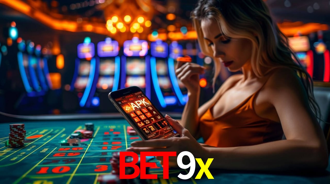 Spaceman Game bet9x