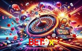 Starlight Princess - Slot game com multiplicadores na bet9x