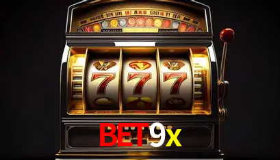 Desvendando o Mundo dos Jogos Virtuais na bet9x