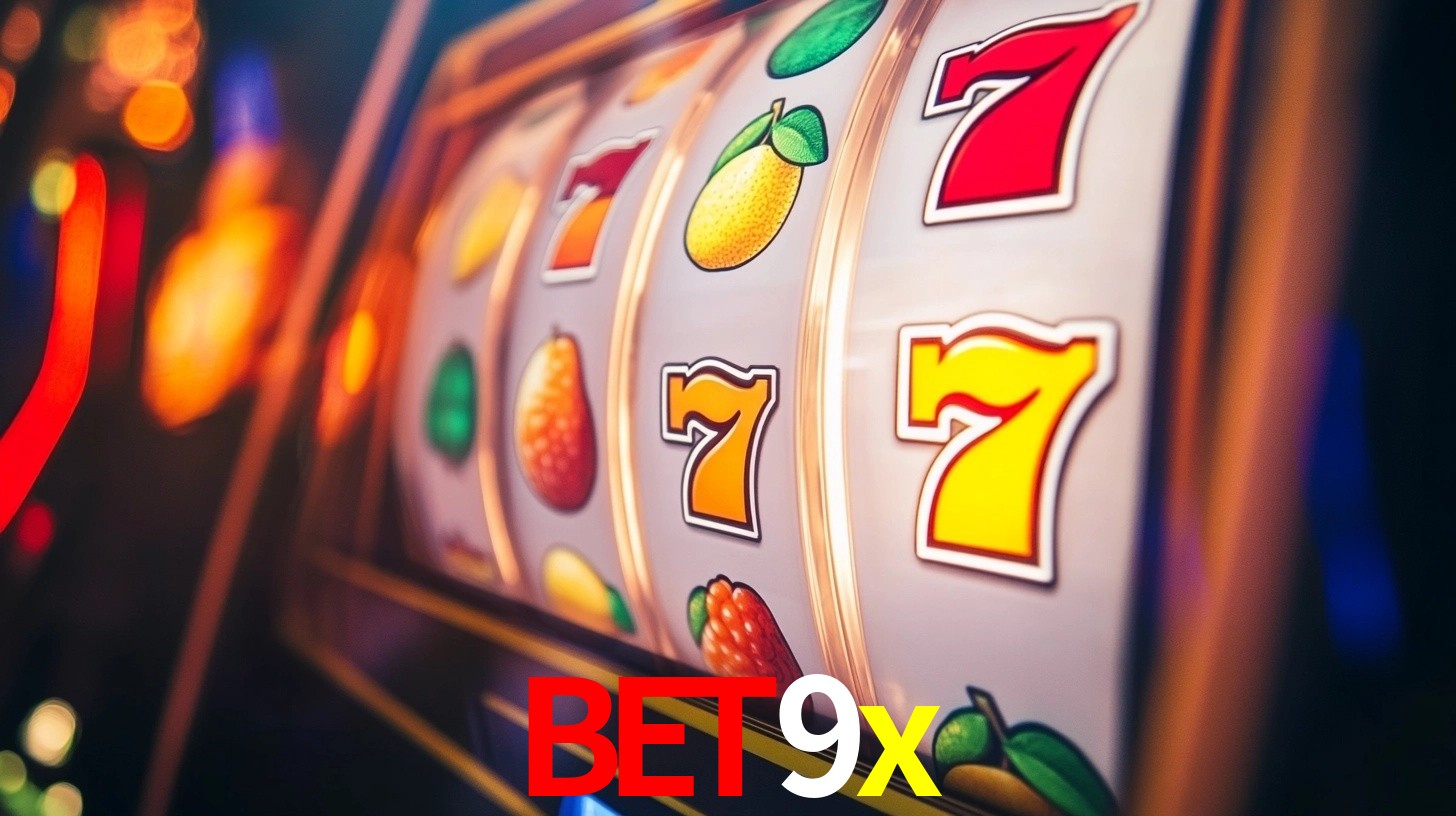 bet9x