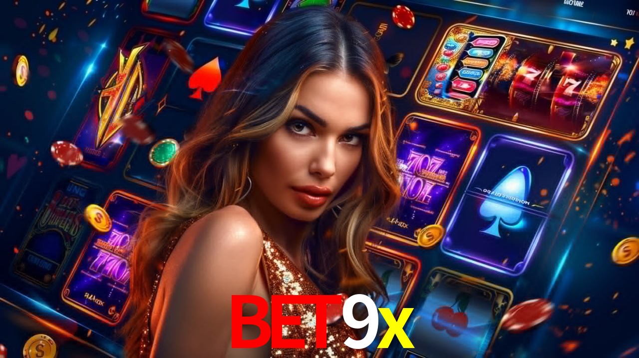 Jogo Aviator bet9x